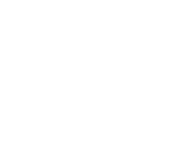 20th Century Fox Logo - PNG All