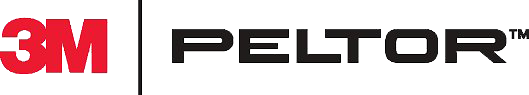 3M Logo Free PNG Image