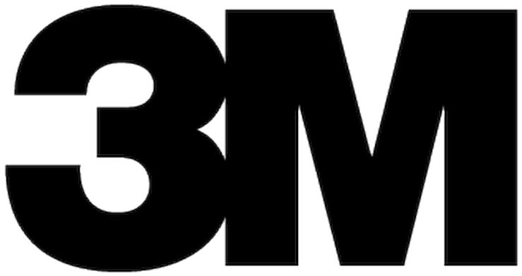 3M Logo PNG Download Image