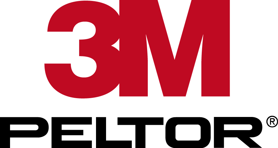 3M Logo PNG Photo