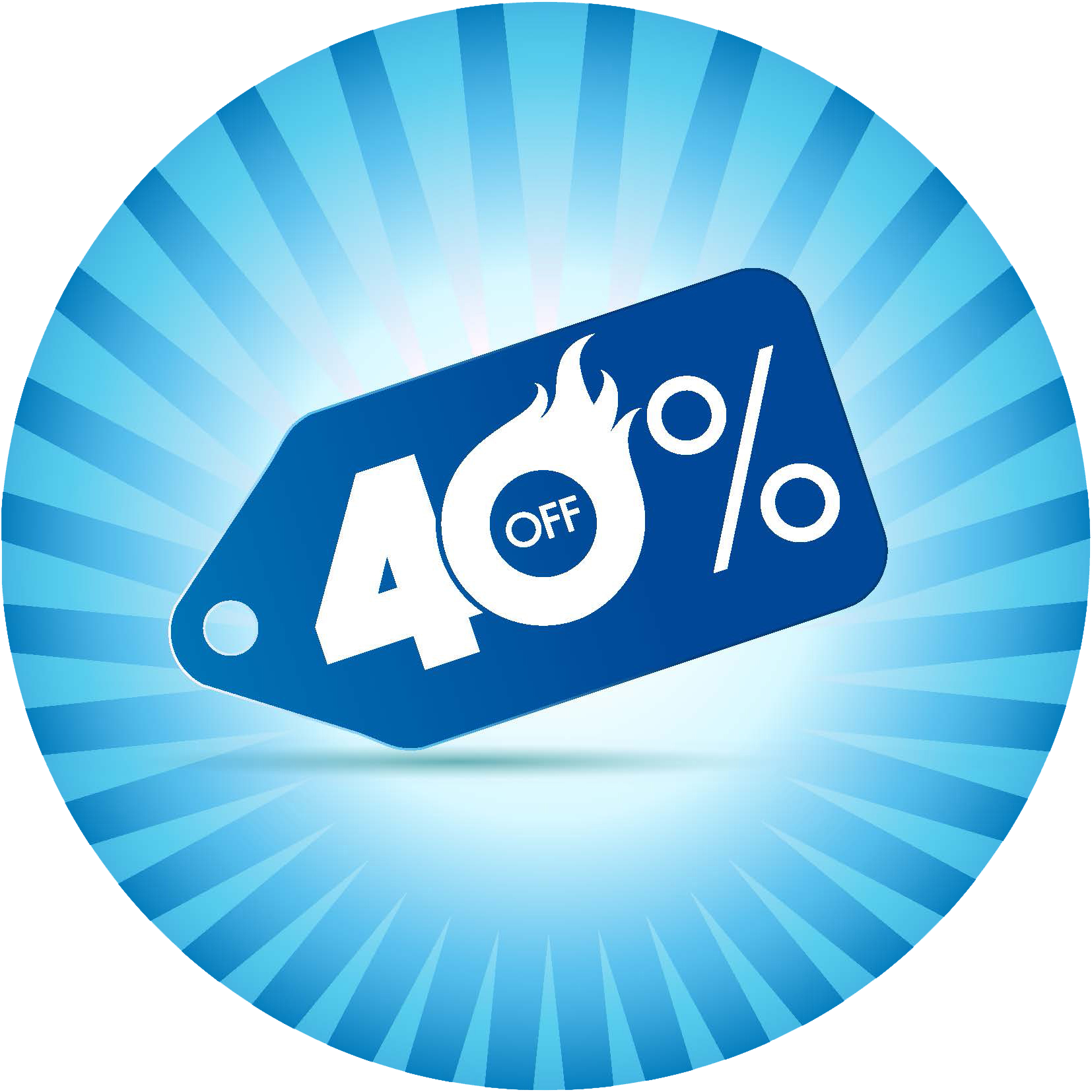40 Off PNG Transparent Images, Pictures, Photos PNG Arts