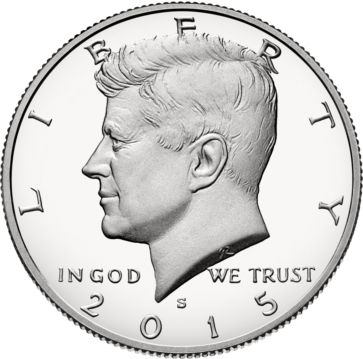 50 cent munt PNG Beeld achtergrond