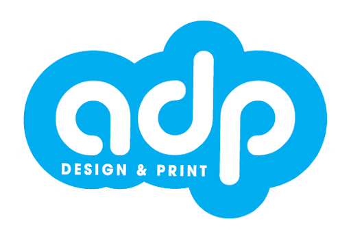 ADP Logo Download Transparent PNG Image