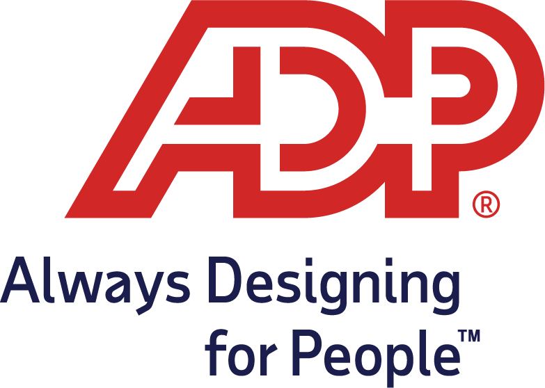ADP Logo PNG Background Image | PNG Arts