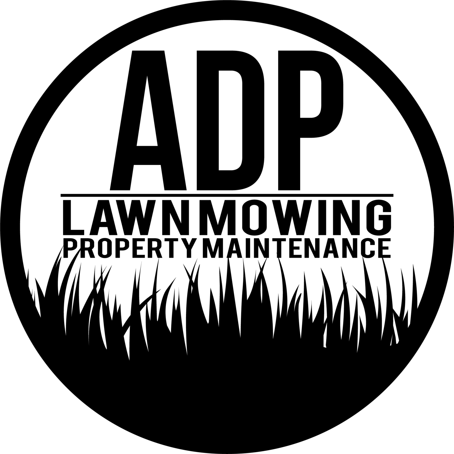 ADP Logo PNG Free Download