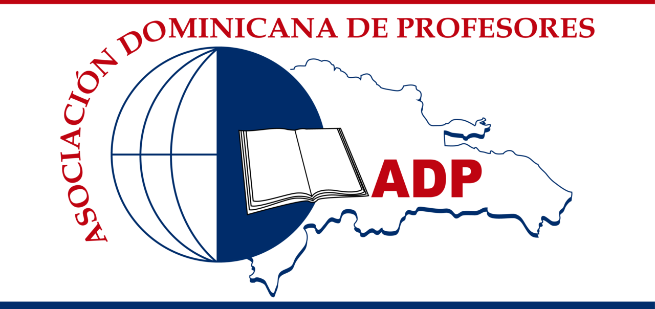 ADP Logo PNG Image Background