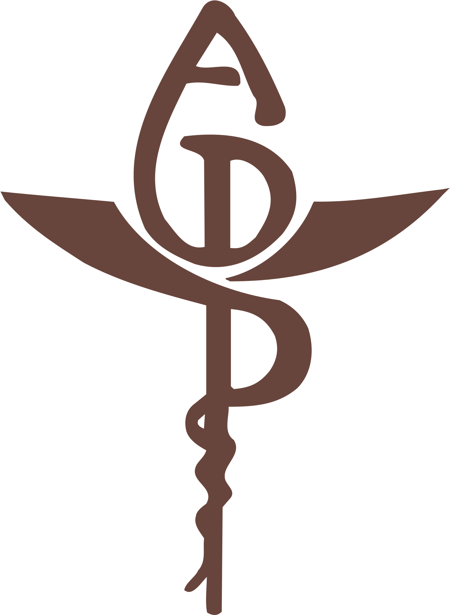 ADP Logo PNG Image