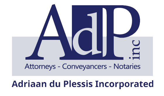 ADP Logo Transparent Background PNG | PNG Arts