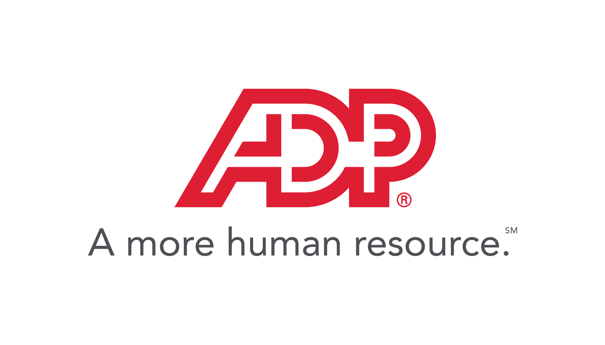 ADP Logo Transparent Images