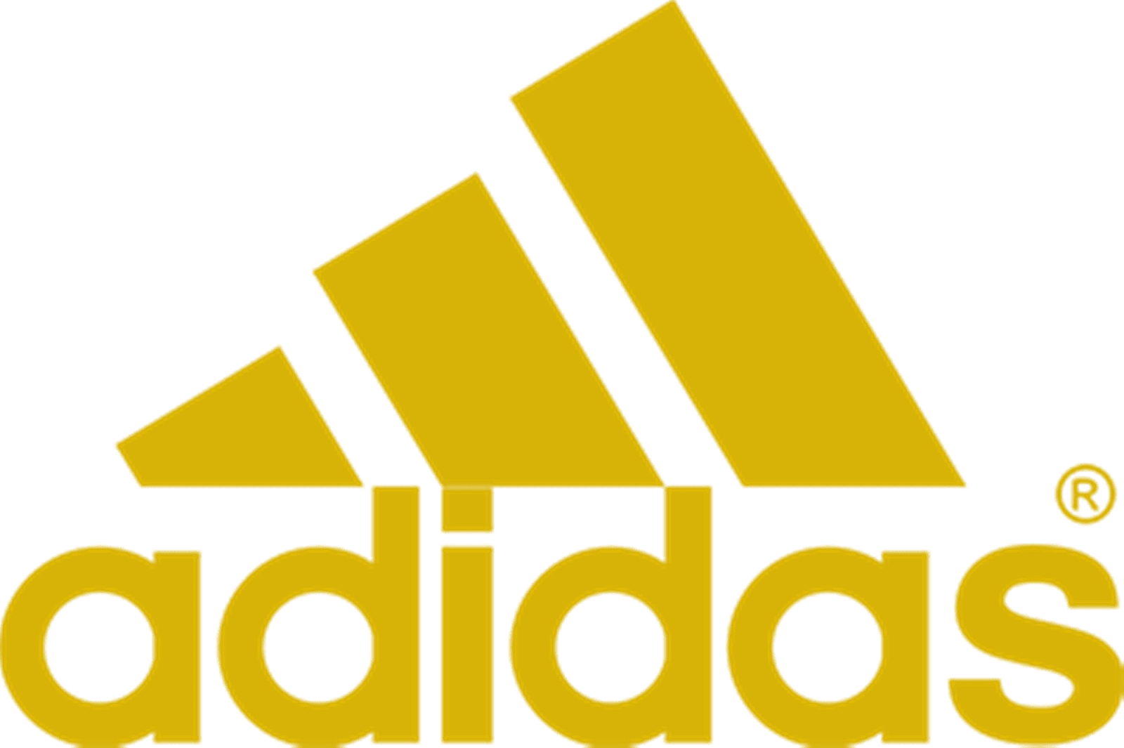 Adidas Logo PNG Télécharger limage