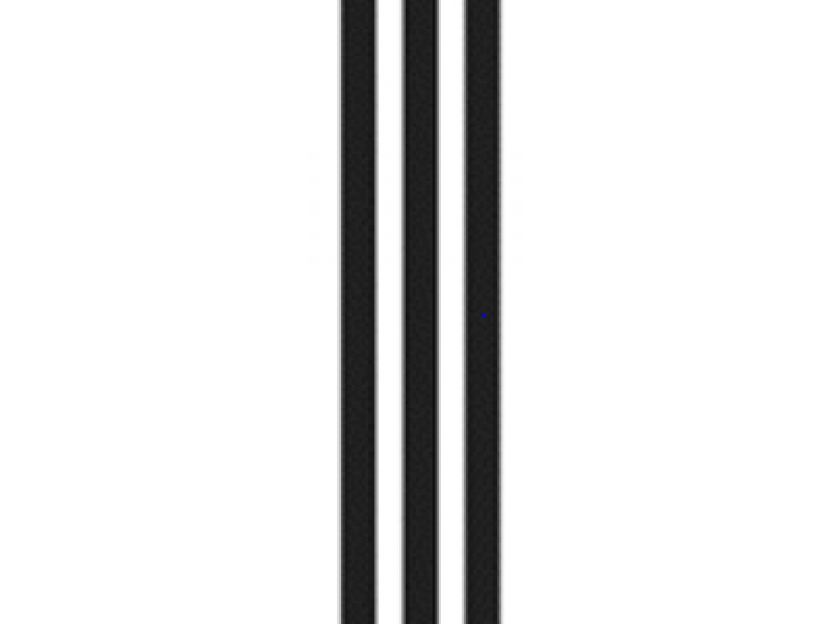 Adidas Stripes PNG Photo