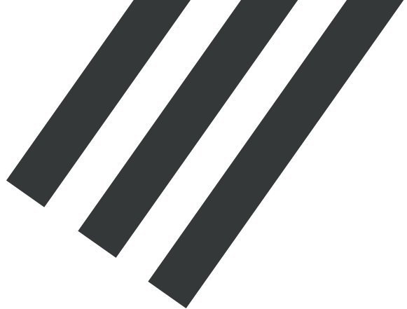 Adidas Stripes Transparent Image