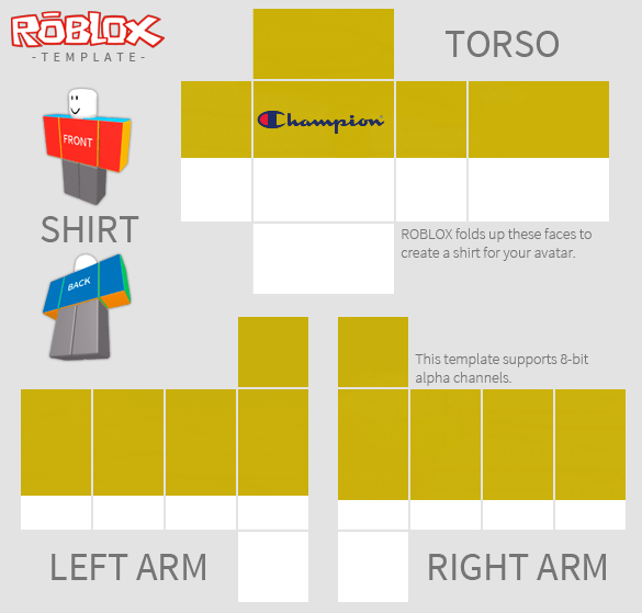 Aesthetic Roblox Shirt Template Girls Png Image Background Png Arts - aesthetic roblox shirts png