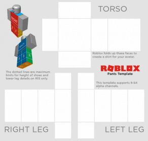 Direct Download Aesthetic Roblox Shirt Template PNG Free Download | PNG ...