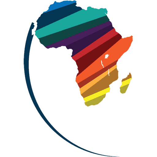Afrika Transparan Background PNG