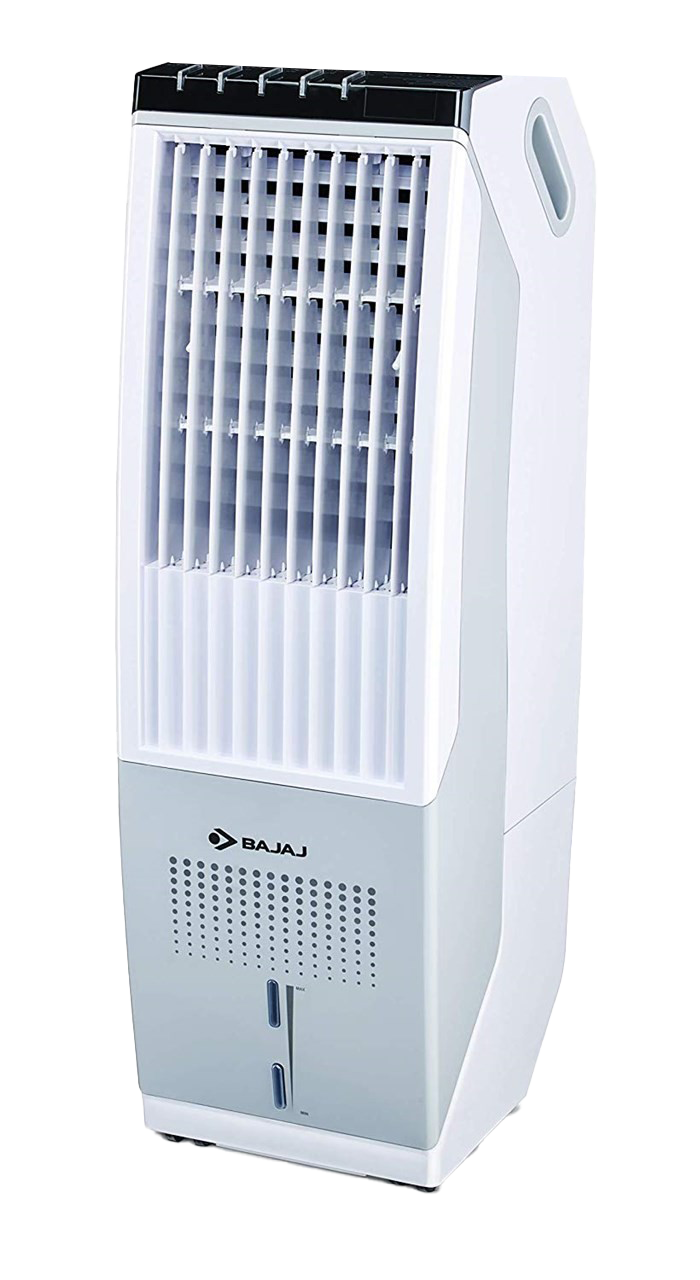 Air Cooler PNG Image Background