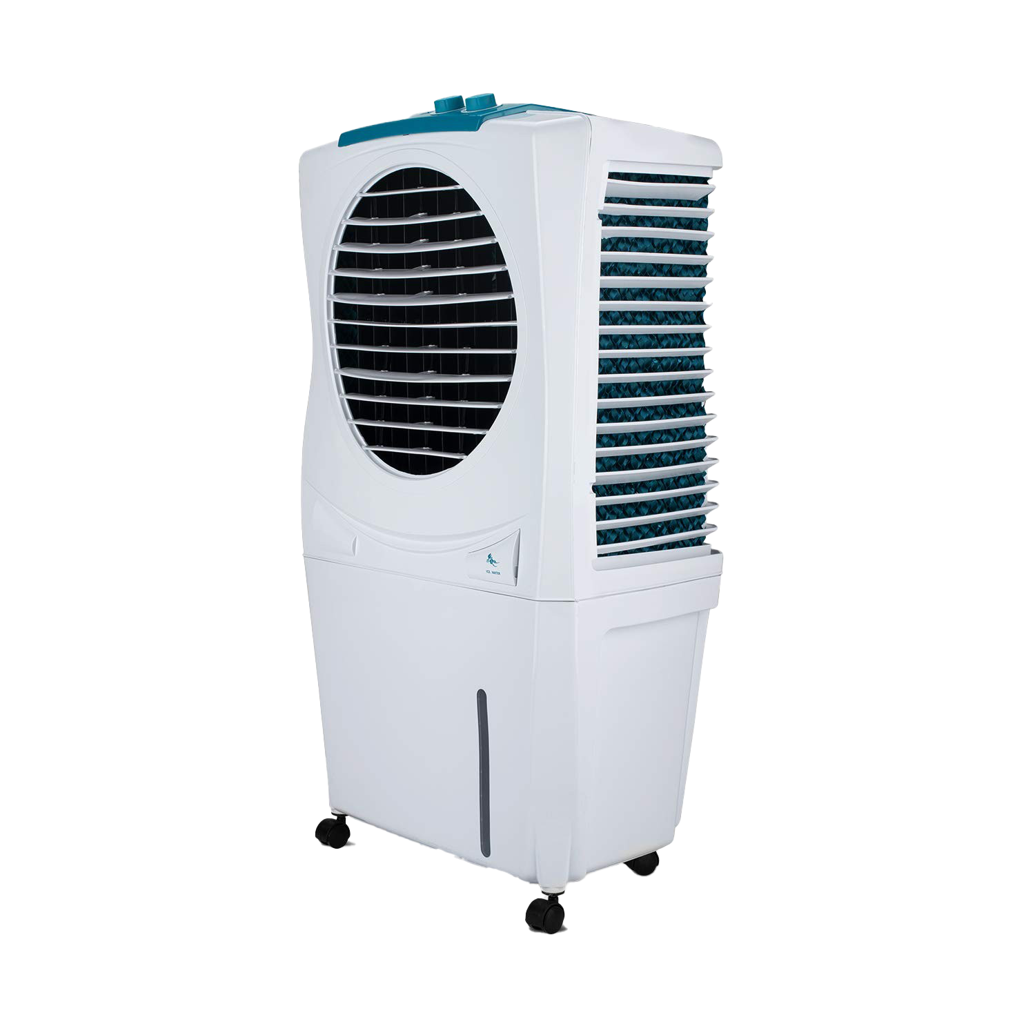 Air Cooler PNG Image