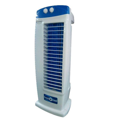 Air Cooler PNG Picture