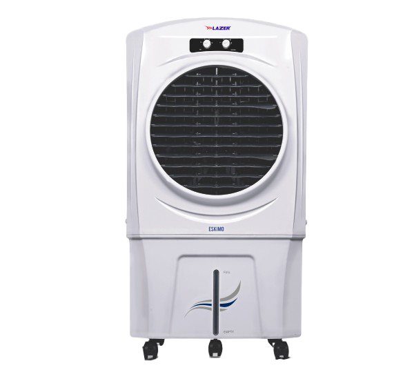 Cooler udara PNG Gambar Transparan