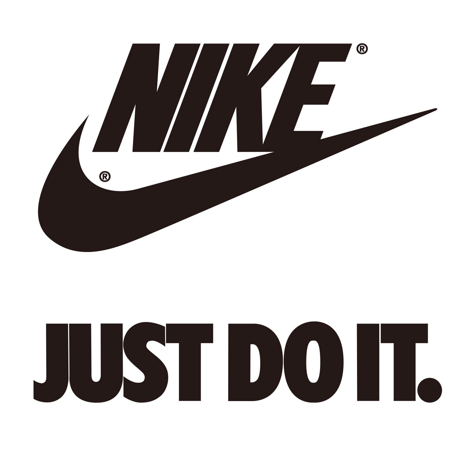Air Jordan Logo Free PNG Image