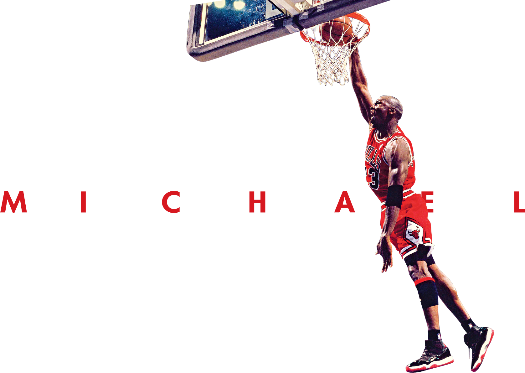 Air Jordan Logo PNG Picture
