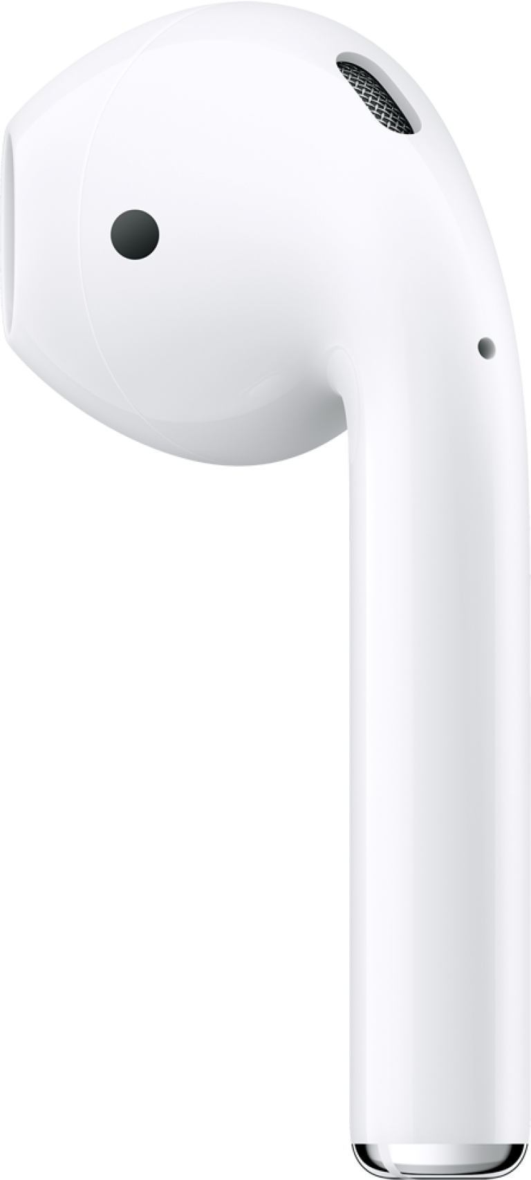 Airpods PNG Free Download