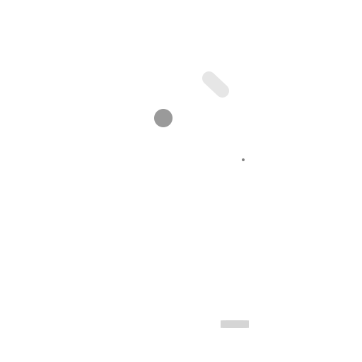 Airpods PNG Image