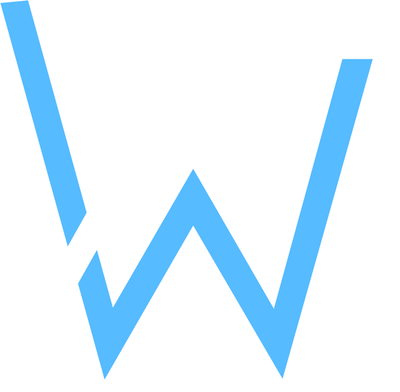 Alan Walker Logo PNG Image