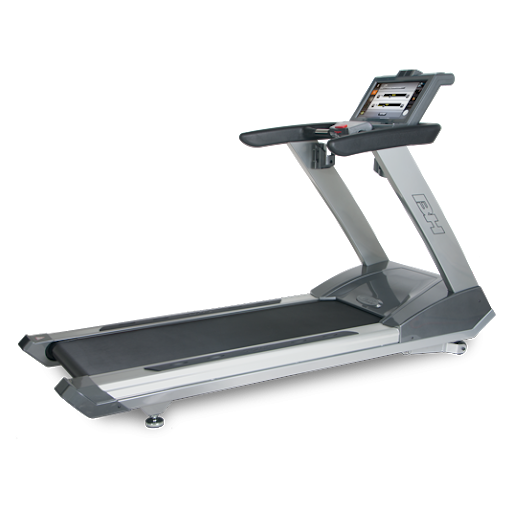 All Gym Equipment PNG Pic