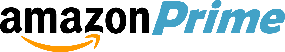 Amazon logo PNG Imagen