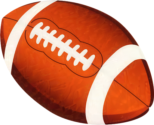 American Football Download PNG Image