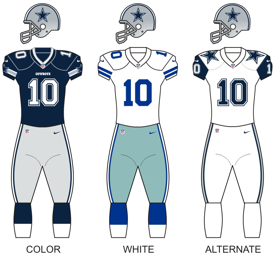 American Football Transparent Images