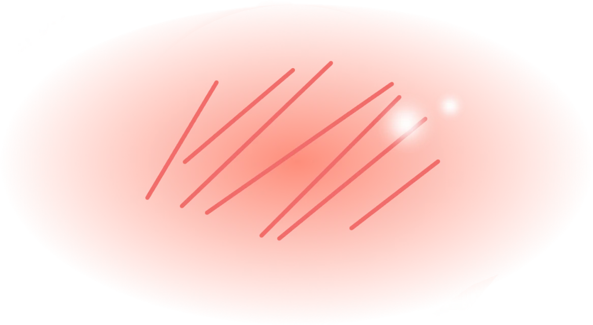 Featured image of post Transparent Png Anime Blush Transparent - Download free anime blush png with transparent background.