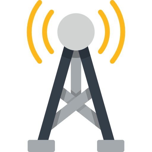 Antenna Download PNG Image