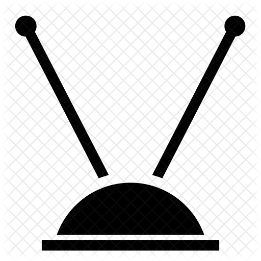 Antenna PNG Image Transparent Background