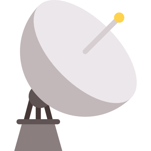 Antenna PNG Pic