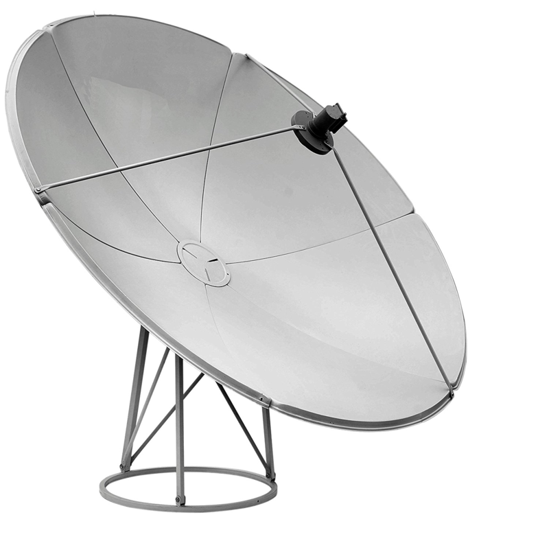 Antenna PNG Picture