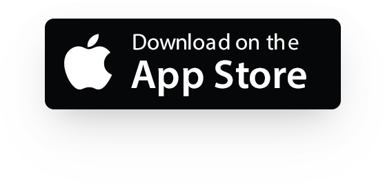 App Store Logo Transparent Image
