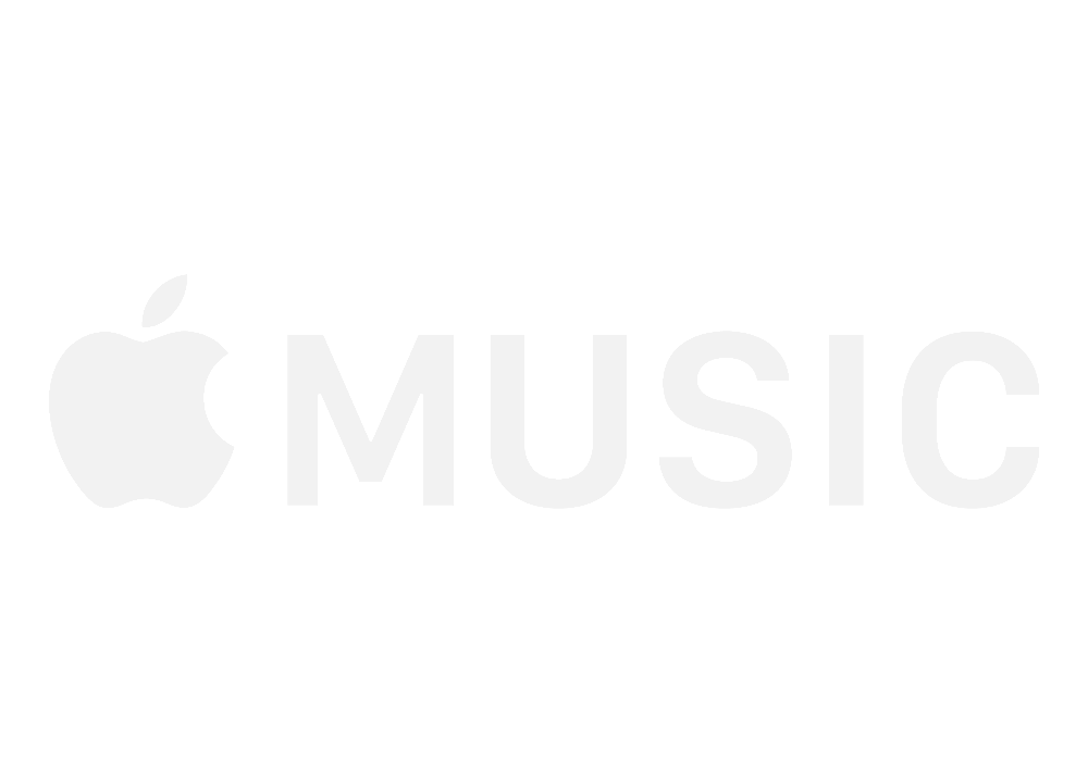 Apple Music Logo PNG картина