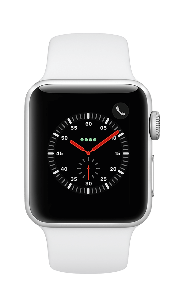 Apple Watch Series 6 Gratis Download