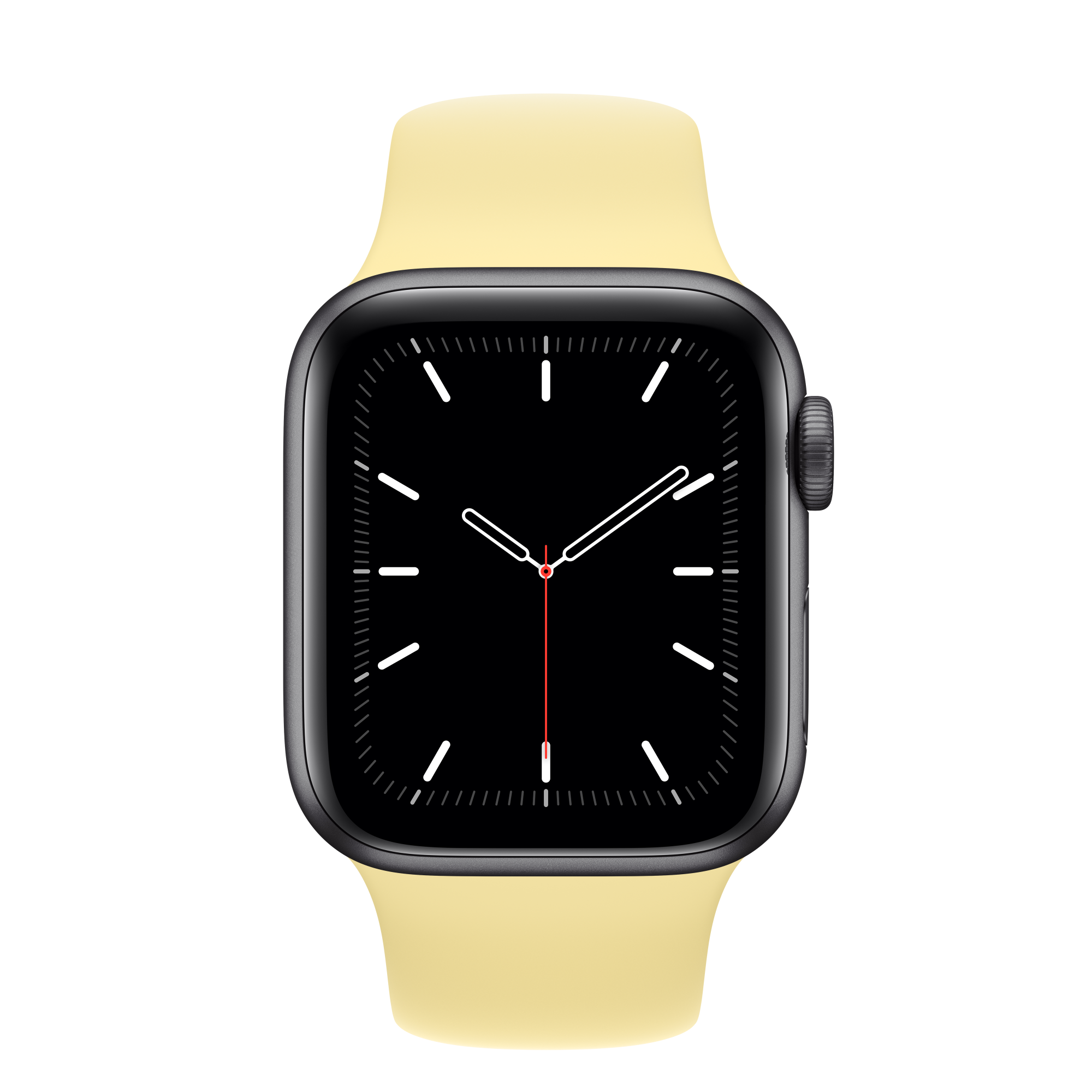 Apple Watch Series 6 Picture