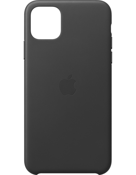 Apple iPhone 11 Download Transparante PNG-Afbeelding