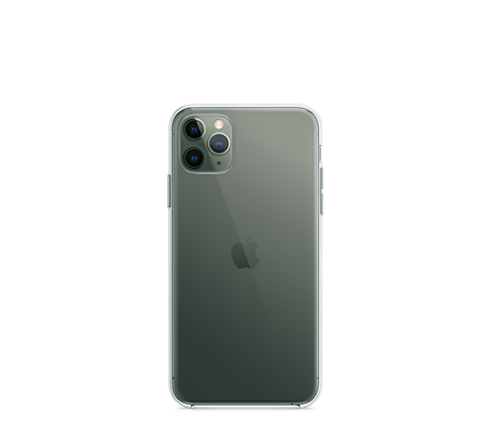 ภาพพื้นหลังของ Apple IPhone 11 PNG