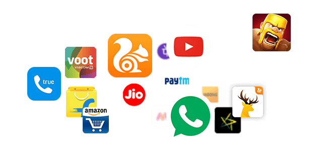 Apps PNG Download Image