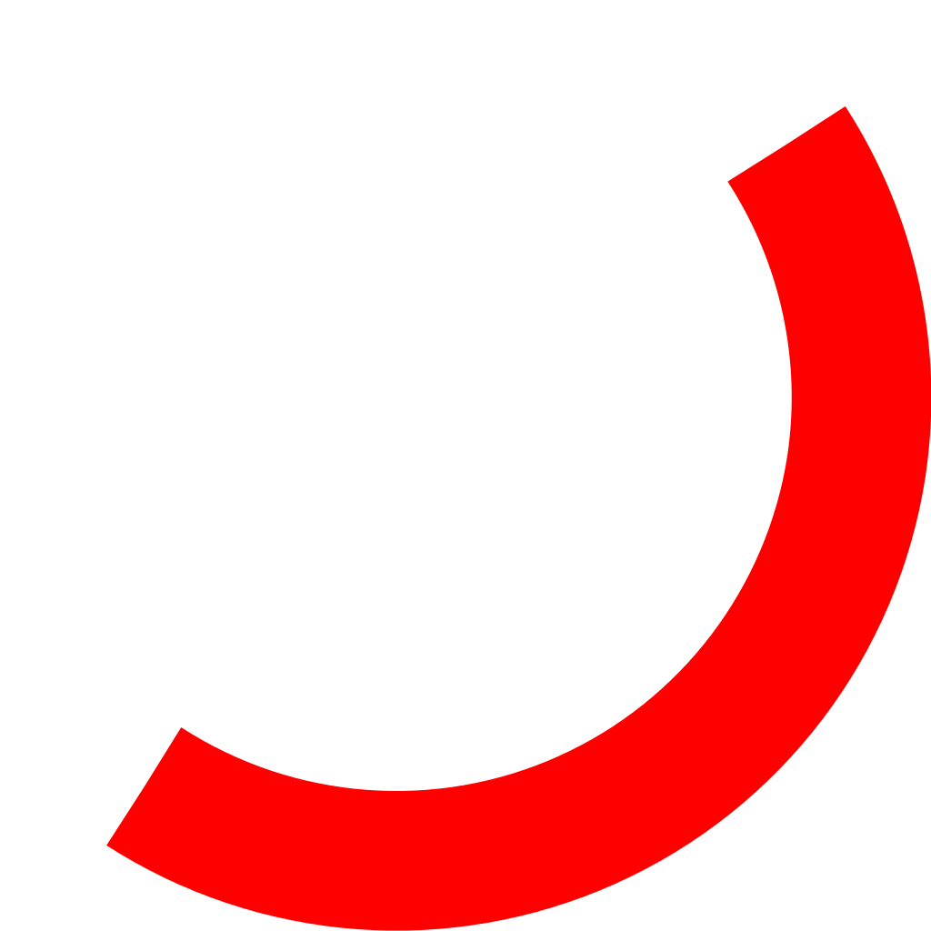 Arc PNG Picture
