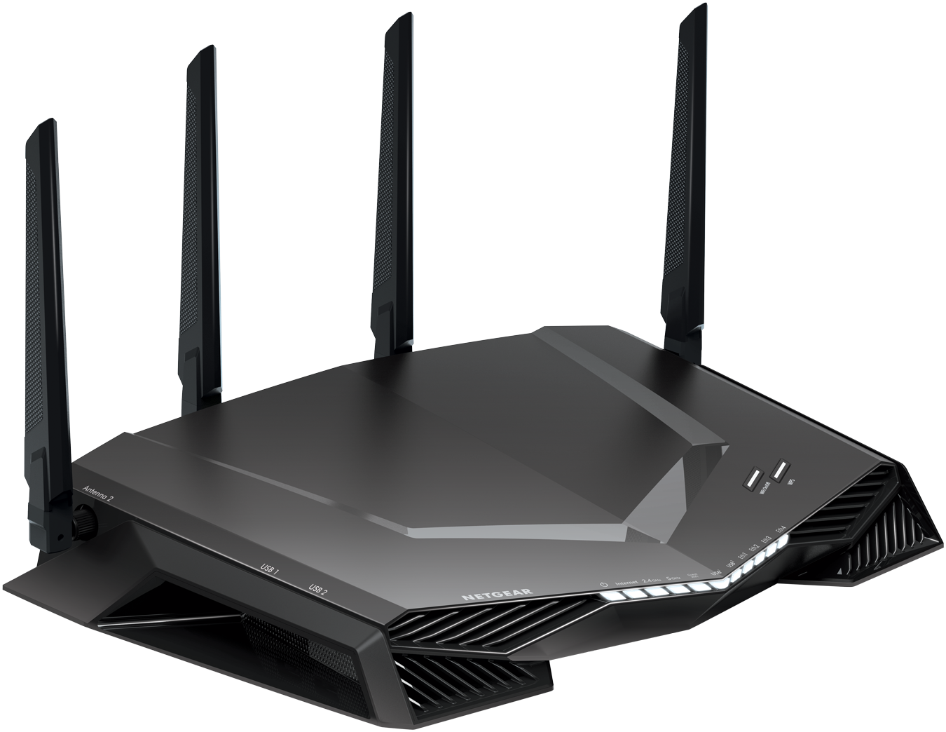 Arlo Security System Netgear Download PNG-Afbeelding