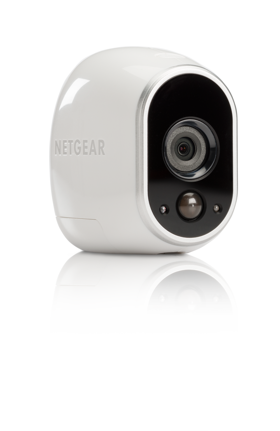 Arlo Security System NetGear Free PNG-Afbeelding