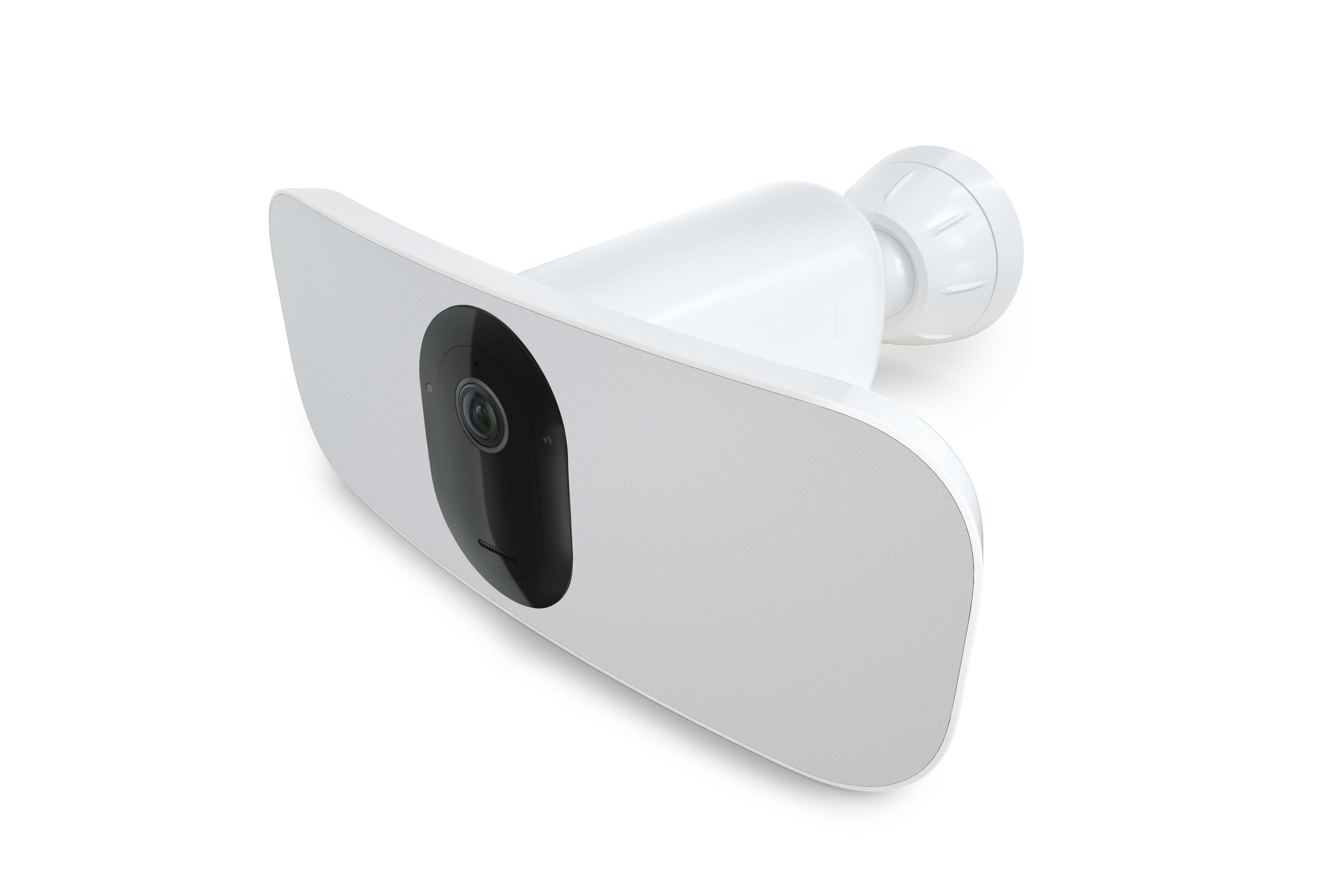ARLO Security System NetGear PNG Pic