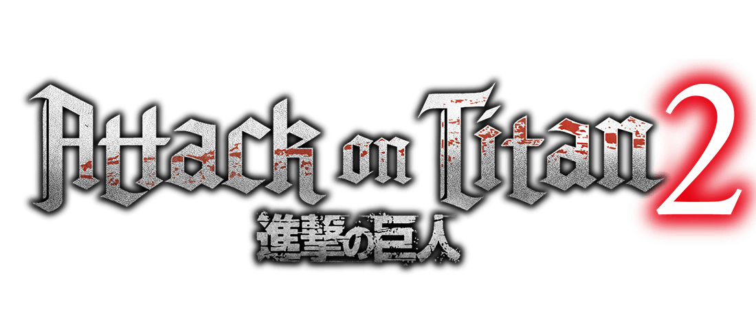 Attack On Titan Survey Corps Logo PNG Pic
