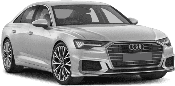 Audi A7 ฟรี PNG Image
